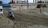 enduro-vintage-touquet (155)